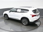 2023 SANTA FE Hybrid Thumbnail 35
