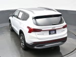 2023 SANTA FE Hybrid Thumbnail 36