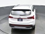 2023 SANTA FE Hybrid Thumbnail 37