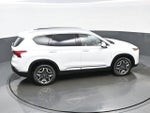 2023 SANTA FE Hybrid Thumbnail 38