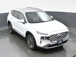2023 SANTA FE Hybrid Thumbnail 39