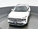 2023 SANTA FE Hybrid Thumbnail 40