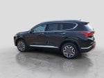 2023 SANTA FE Hybrid Thumbnail 5