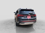 2023 SANTA FE Hybrid Thumbnail 6