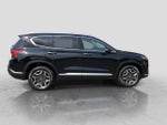 2023 SANTA FE Hybrid Thumbnail 8