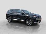 2023 SANTA FE Hybrid Thumbnail 9