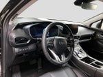 2023 SANTA FE Hybrid Thumbnail 10