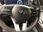 2023 SANTA FE Hybrid Thumbnail 11
