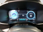 2023 SANTA FE Hybrid Thumbnail 12