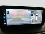 2023 SANTA FE Hybrid Thumbnail 15