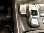 2023 SANTA FE Hybrid Thumbnail 16