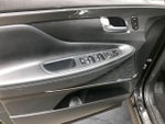2023 SANTA FE Hybrid Thumbnail 23