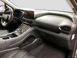 2023 SANTA FE Hybrid Thumbnail 30