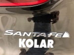 2023 SANTA FE Hybrid Thumbnail 32
