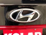 2023 SANTA FE Hybrid Thumbnail 33
