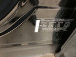 2023 SANTA FE Hybrid Thumbnail 35