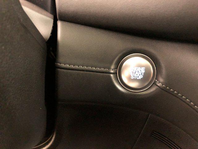 2023 Hyundai Santa Fe - $32,599
