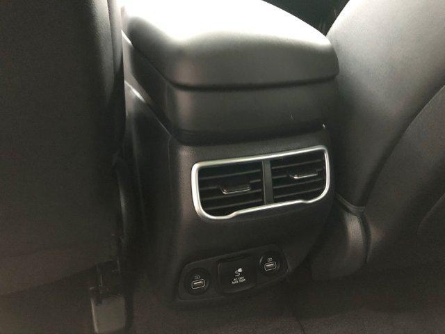 2023 Hyundai Santa Fe - $32,599