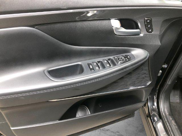 2023 Hyundai Santa Fe - $32,599