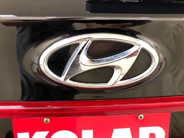 2023 Hyundai Santa Fe - $32,599