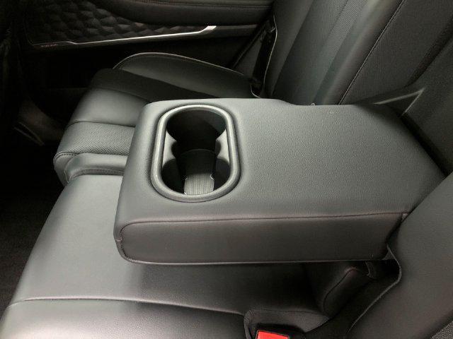 2023 Hyundai Santa Fe - $32,599