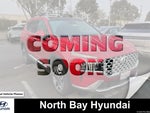 2023 SANTA FE Hybrid Thumbnail 1