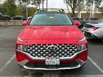 2023 SANTA FE Hybrid Thumbnail 5