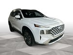 2023 SANTA FE Hybrid Thumbnail 2