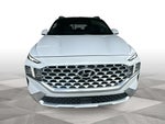 2023 SANTA FE Hybrid Thumbnail 3