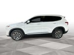 2023 SANTA FE Hybrid Thumbnail 5