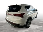 2023 SANTA FE Hybrid Thumbnail 8