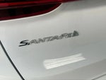 2023 SANTA FE Hybrid Thumbnail 10