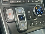 2023 SANTA FE Hybrid Thumbnail 21