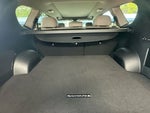 2023 SANTA FE Hybrid Thumbnail 25