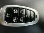 2023 SANTA FE Hybrid Thumbnail 28