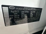 2023 SANTA FE Hybrid Thumbnail 29