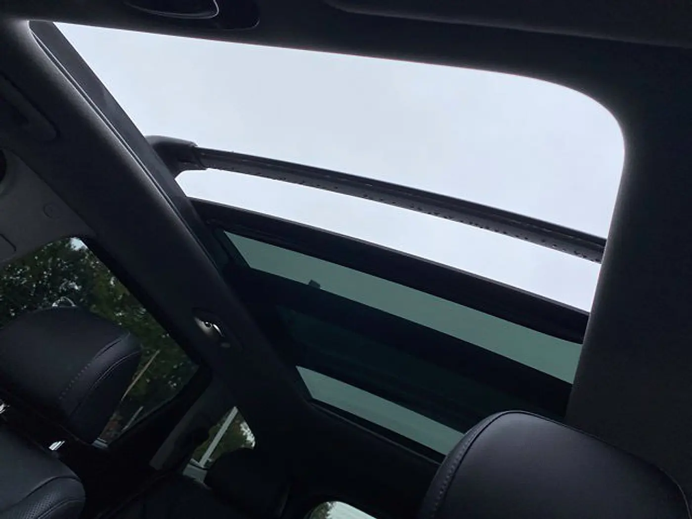 2023 Hyundai Santa Fe - $30,099