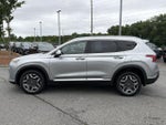 2023 SANTA FE Hybrid Thumbnail 4