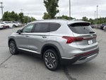2023 SANTA FE Hybrid Thumbnail 5