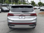 2023 SANTA FE Hybrid Thumbnail 6