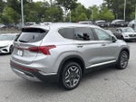2023 SANTA FE Hybrid Thumbnail 7