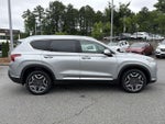 2023 SANTA FE Hybrid Thumbnail 8
