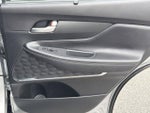 2023 SANTA FE Hybrid Thumbnail 16