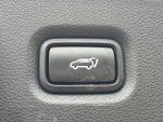 2023 SANTA FE Hybrid Thumbnail 19