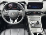 2023 SANTA FE Hybrid Thumbnail 23