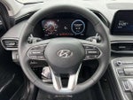 2023 SANTA FE Hybrid Thumbnail 24