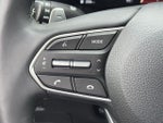 2023 SANTA FE Hybrid Thumbnail 25
