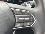 2023 SANTA FE Hybrid Thumbnail 26