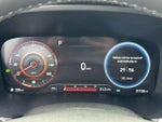 2023 SANTA FE Hybrid Thumbnail 27
