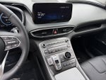 2023 SANTA FE Hybrid Thumbnail 28